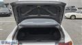 1996 Mitsubishi FTO