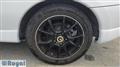 1996 Mitsubishi FTO