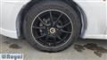 1996 Mitsubishi FTO