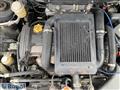 2001 Mitsubishi RVR