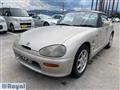 1992 Suzuki Cappuccino