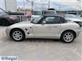 1992 Suzuki Cappuccino