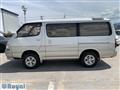 1999 Toyota Hiace Wagon