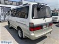 1999 Toyota Hiace Wagon
