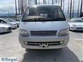 1999 Toyota Hiace Wagon