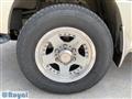 1999 Toyota Hiace Wagon