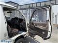1999 Toyota Hiace Wagon