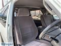 1999 Toyota Hiace Wagon