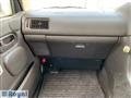 1999 Toyota Hiace Wagon