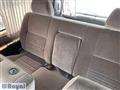 1999 Toyota Hiace Wagon