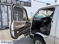 1999 Toyota Hiace Wagon