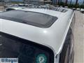 1999 Toyota Hiace Wagon