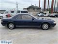 1993 Mazda Eunos Cosmo