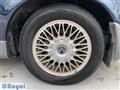 1993 Mazda Eunos Cosmo