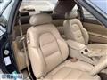 1993 Mazda Eunos Cosmo