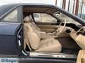 1993 Mazda Eunos Cosmo