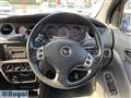 2000 Daihatsu YRV