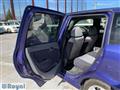 2000 Daihatsu YRV