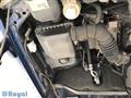 2000 Mitsubishi Pajero Mini