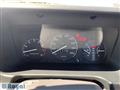 1998 Honda Step WGN