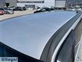 1998 Honda Step WGN