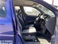 2000 Daihatsu YRV