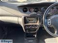 2000 Daihatsu YRV
