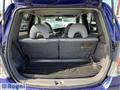 2000 Daihatsu YRV