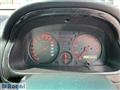 2001 Honda Life Dunk