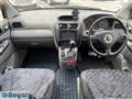 2001 Mitsubishi RVR