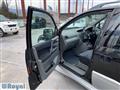 2001 Mitsubishi RVR