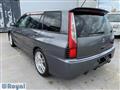 2006 Mitsubishi Lancer Wagon