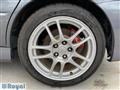 2006 Mitsubishi Lancer Wagon
