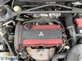2006 Mitsubishi Lancer Wagon