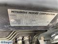 2006 Mitsubishi Lancer Wagon