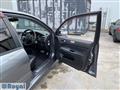 2006 Mitsubishi Lancer Wagon