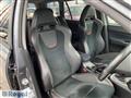 2006 Mitsubishi Lancer Wagon