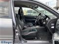 2006 Mitsubishi Lancer Wagon