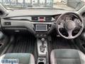 2006 Mitsubishi Lancer Wagon