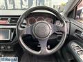 2006 Mitsubishi Lancer Wagon