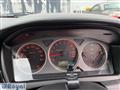2006 Mitsubishi Lancer Wagon