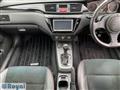2006 Mitsubishi Lancer Wagon