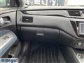 2006 Mitsubishi Lancer Wagon