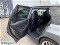 2006 Mitsubishi Lancer Wagon