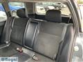 2006 Mitsubishi Lancer Wagon