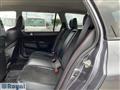 2006 Mitsubishi Lancer Wagon