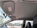 2006 Mitsubishi Lancer Wagon