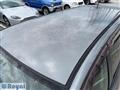 2006 Mitsubishi Lancer Wagon