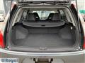 2006 Mitsubishi Lancer Wagon