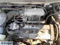 1998 Honda Step WGN